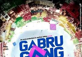 Image (Gabru Gang Movie 2024)